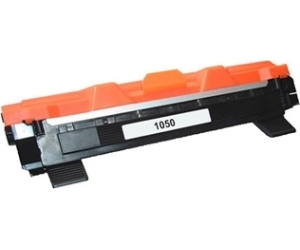 INKOEM Tner Compatible Brother TN1050/1075 Negro