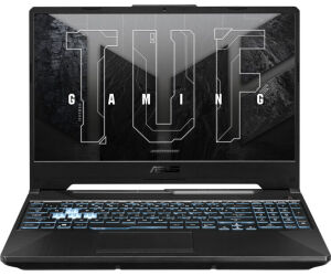 Notebook Asus Tuf Gaming Tuf506nf-hn010