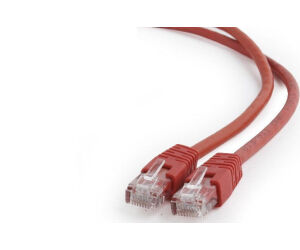 Cable de Red RJ45 UTP Aisens A133-0179 Cat.5e/ 2m/ Gris