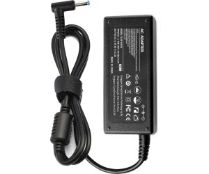 Adaptador AC 19.5V 3.33A 65W 4.5x3mm Pin C HP