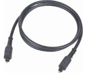 Cable USB 2.0 Tipo-C Vention TAWSF/ USB Tipo-C Macho - USB Tipo-C Macho/ Hasta 100W/ 480Mbps/ 1m/ Azul