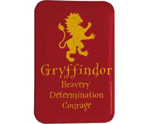 Iman sd toys harry potter gryffindor