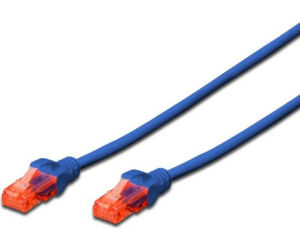 Conector Keystone Lanberg Cat.5e Utp Rj45 90 Grados