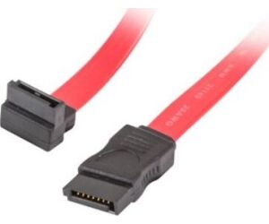 Adaptador USB 2.0 Tipo-C Aisens A108-0414/ USB Tipo-C Macho - Micro USB Hembra