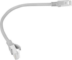 Cable Usb Gembird 2.0 A Micro Usb 0,3m