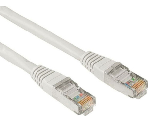 Cable USB 2.0 Impresora Aisens A101-0005/ USB Tipo-B Macho - USB Macho/ Hasta 2.5W/ 60Mbps/ 1m/ Negro