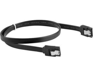 Cable de Red RJ45 UTP Vention VAP-A10-S200 Cat.5e/ 2m/ Azul y Negro