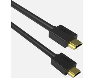 Cable usb lanberg 2.0 macho - usb tipo c macho quick charge 4.0 1.8m negro