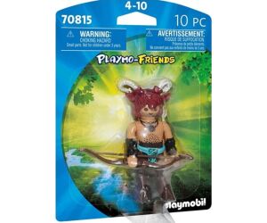 Playmobil fauno