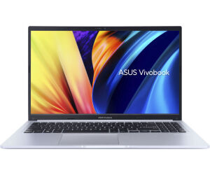 Porttil Asus VivoBook 15 M1502YA-NJ147W Ryzen 7 7730U/ 16GB/ 512GB SSD/ 15.6"/ Win11