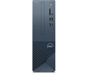 Ordenador dell j3mm1 i5 - 12400 8gb ssd 512gb