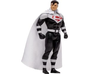 Figura mcfarlane dc direct super powers lord superman 12cm