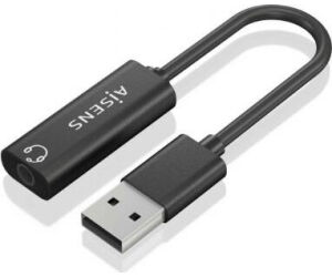 Cable Adaptador Gembird Usb 2.0 Hembra Tipo C Macho