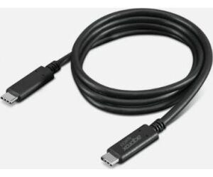 Cable Usb 3.0 Tipo-b/m A Usb-a/m 2 M Negro Vention