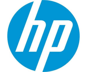 Porttil HP 250 G9 724N8EA Intel Core i7-1255U/ 16GB/ 512GB SSD/ 15.6"/ Sin Sistema Operativo