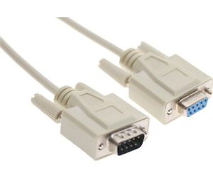 Cable USB 2.0 Tipo-C Vention COTBD/ USB Tipo-C Macho - USB Tipo-C Macho/ Hasta 100W/ 480Mbps/ 50cm/ Negro