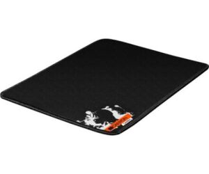 ALFOMBRILLA 270x210 MP-2 NEGRO CANYON