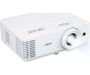 Videoproyector Acer X1528ki