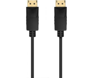 Cable Usb 3.0 Microusb/m Usb-c/m 1 M Negro Vention