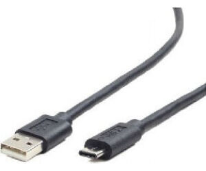 Cable HDMI Vention VAA-D02-B150/ HDMI Macho - Mini HDMI Macho/ 1.5m/ Negro