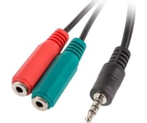 Cable de Red RJ45 AWG26 CCA UTP Aisens A135-0845 Cat.6/ 2m/ Negro