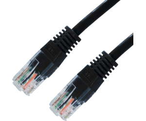 Conector RJ45 IDBR0-10/ Cat.5e UTP/ 10 uds