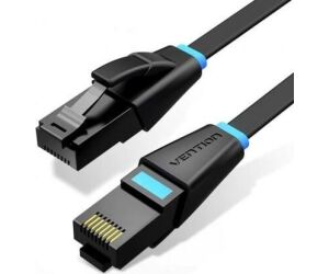 Adaptador HDMI 4K 90 Vention AIPB0/ HDMI Macho - HDMI Hembra