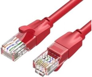 Cable de Red RJ45 SFTP Nanocable 10.20.1900-L25 Cat.6A/ LSZH/ 25cm/ Gris