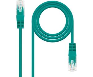 Cable SATA III Aisens A130-0157/ SATA Hembra - SATA Hembra/ Hasta 0.1W/ 768Mbps/ 50cm/ Negro