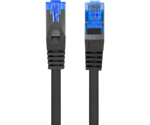 Cable Alargador USB 2.0 Aisens A101-0014/ USB Macho - USB Hembra/ Hasta 2.5W/ 60Mbps/ 3m/ Beige