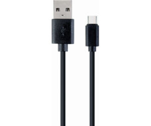 Cable Usb Gembird 2.0 A Macho A C Macho 1m