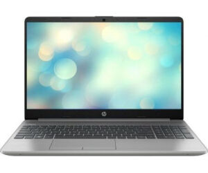 Portatil Hp 250 I5-1235u 16gb 1tb 15.6"fhd Freedos