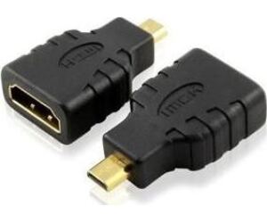 Nanocable CABLE SERIE NULL MODEM, DB9/H-DB9/H, 1.8 M