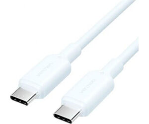 Nanocable Cable HDMI V.1.3  1 metros