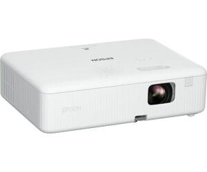 Epson CO-FH01  proyector FHD HomeC 3000L HDMI USB