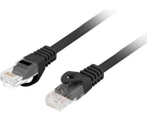 Cable usb 2.0 equip tipo a -  micro usb tipo b 1.8m con ferrita