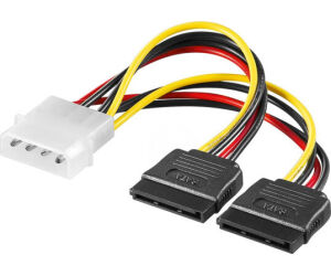 Adaptador lanberg cat5.e utp rj45 hembra - hembra