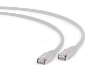 Adaptador Aisens A118-0091/ DVI Macho - HDMI Hembra