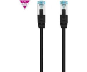 Ewent Cable Audio Estereo Jack 3,5mm -10mt