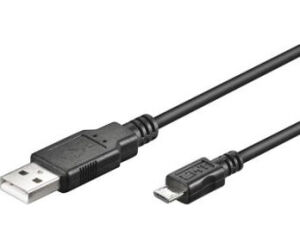 Adaptador 4k Lanberg Hdmi(m) A Hdmi(h) Angulo Izquierda