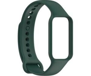 Pulsera para Smartband 2 Xiaomi Redmi Smart Band 2 Strap/ Verde Oliva