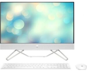 Hp Aio 24-cb1076ns