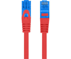 Aisens Cable  RJ45 CAT.6 UTP AWG26 CCA Blanco 4.0