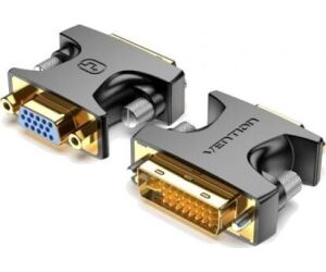 Gembird Cable HDMI Alta Velocidad (M)-(M) 1 Mts Ng