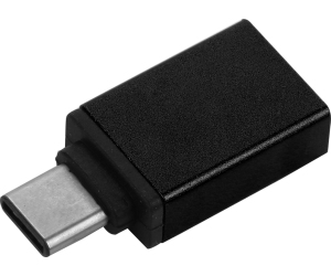 Coolbox AdaptadorUSB-C (M) A USB3.0-A (H)