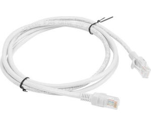 Cable USB 2.0 Impresora Vention COQBF/ USB Tipo-B Macho - USB Macho/ 480Mbps/ 1m/ Negro