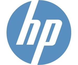 HP AIO Pavilion 24-CR0010NS