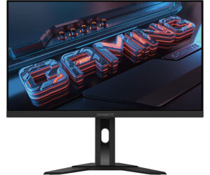 Monitor Gaming Gigabyte M27ua 27" 3840x2160 Uhd Ss Ips