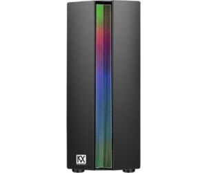 PC KVX Kzline 2 Intel Core i7-12700 Gen12/ 16GB/ 1TB SSD/ Sin Sistema Operativo