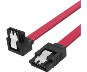 Conector RJ45 IDGR0-10/ Cat.6A UTP/ 10 uds